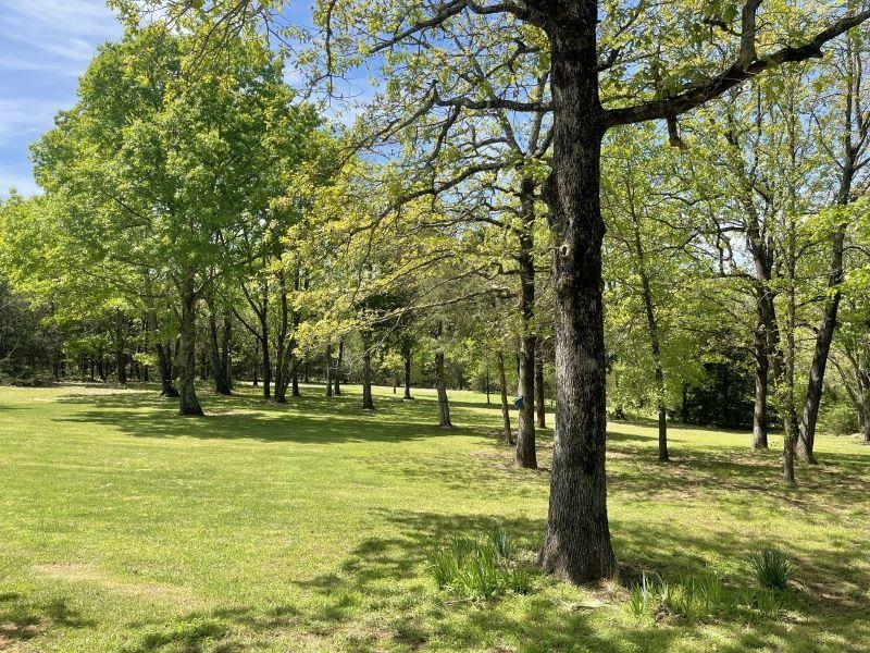 1336  Lawrence Road 106  Ravenden, AR