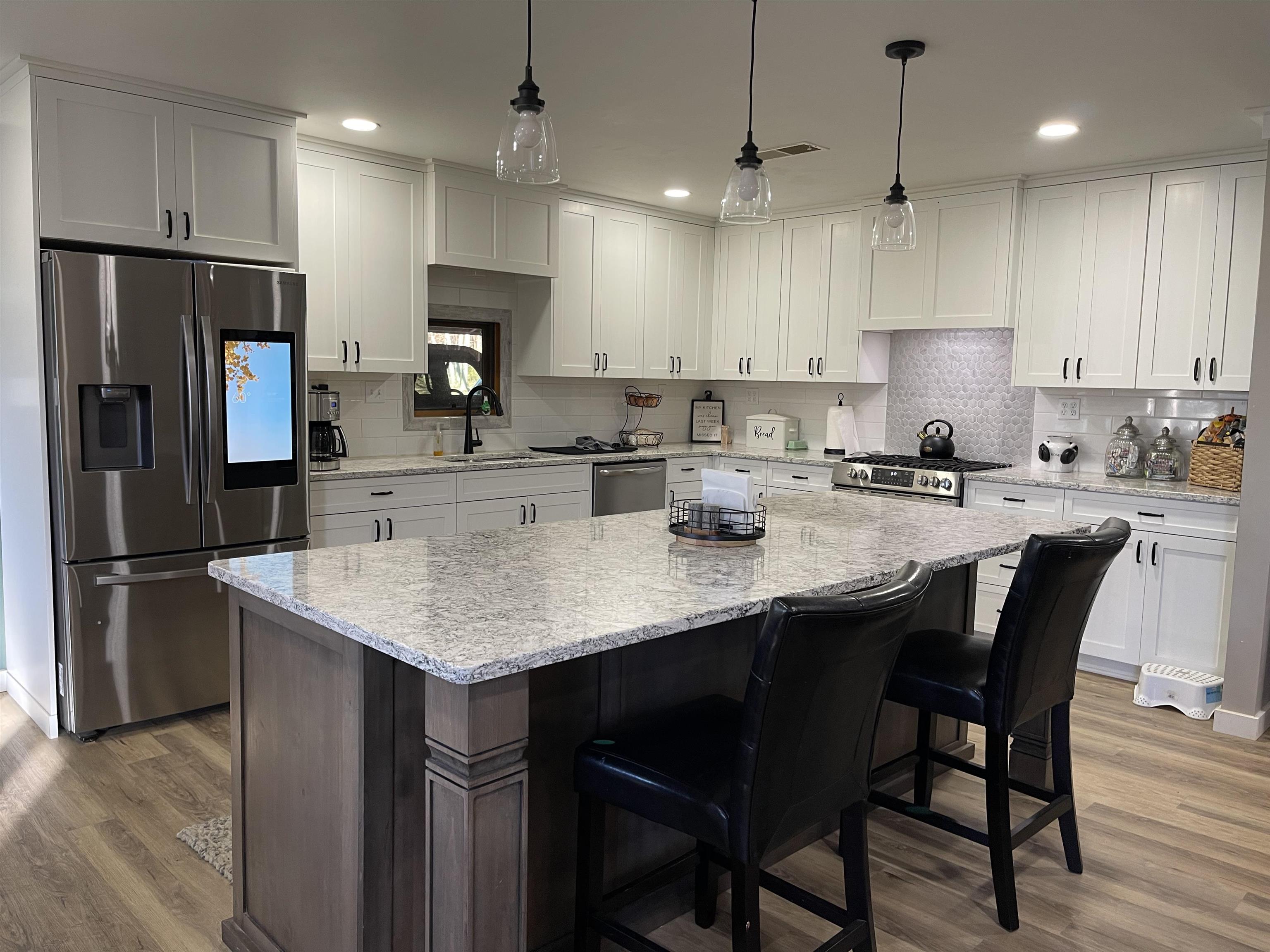 1336  Lawrence Road 106  Ravenden, AR
