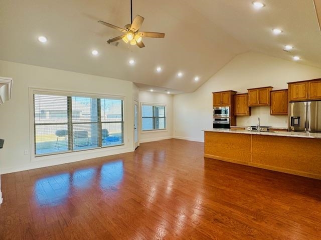3803  Stone Ridge  Paragould, AR