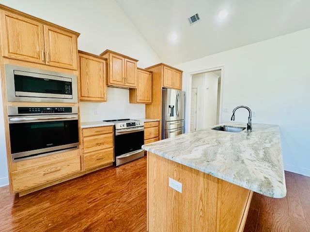 3803  Stone Ridge  Paragould, AR