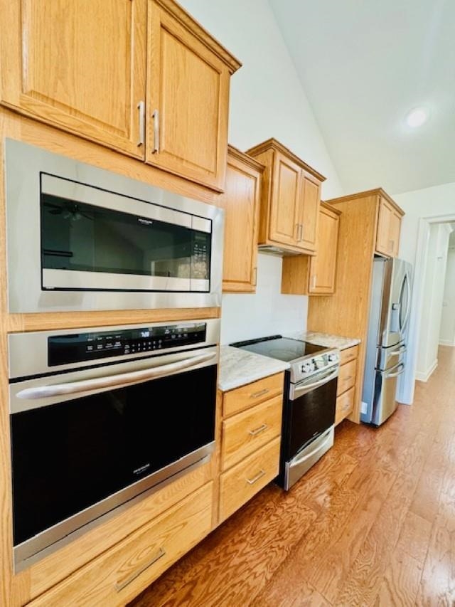 3803  Stone Ridge  Paragould, AR