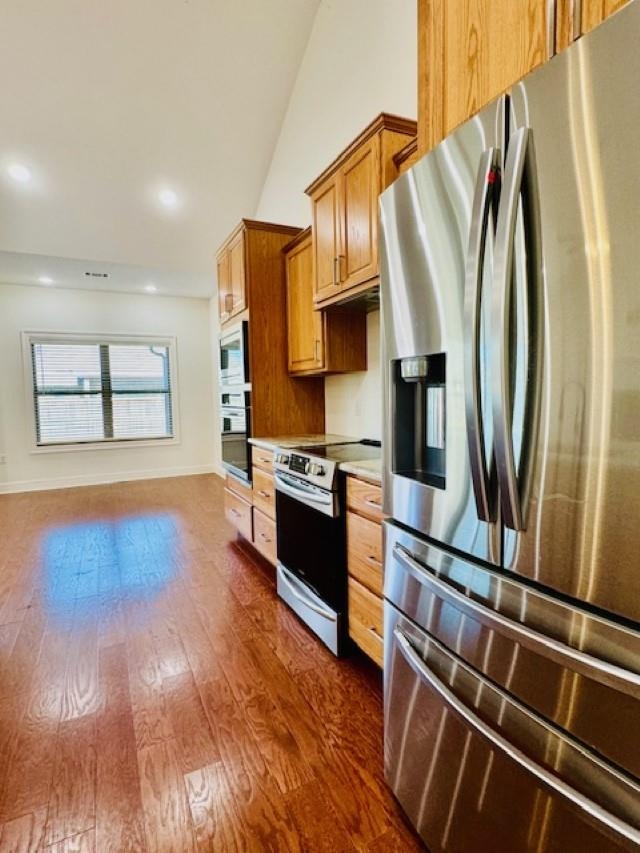 3803  Stone Ridge  Paragould, AR