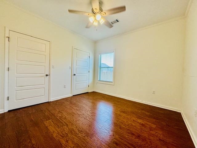 3803  Stone Ridge  Paragould, AR