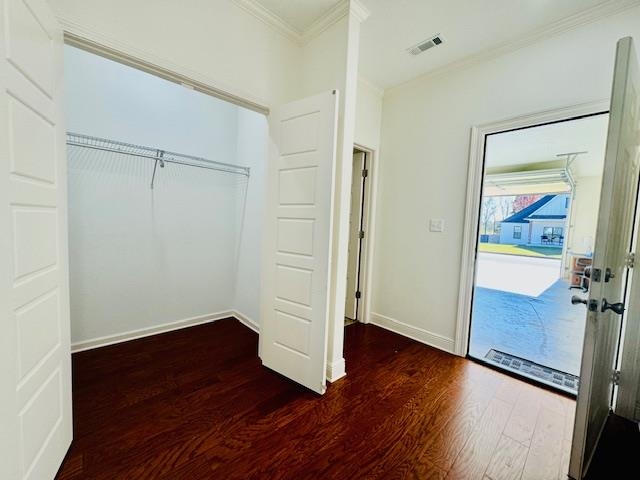 3803  Stone Ridge  Paragould, AR