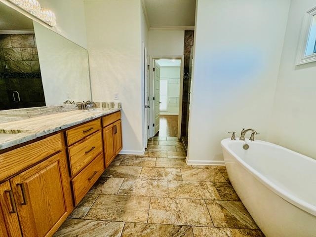 3803  Stone Ridge  Paragould, AR