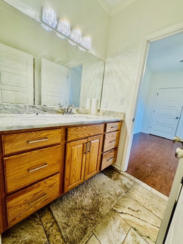 3803  Stone Ridge  Paragould, AR
