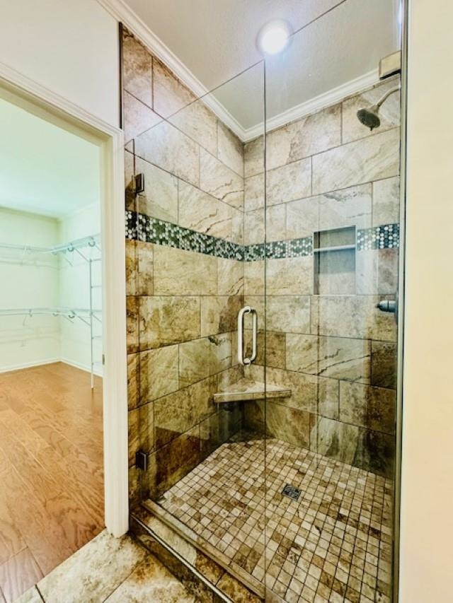 3803  Stone Ridge  Paragould, AR