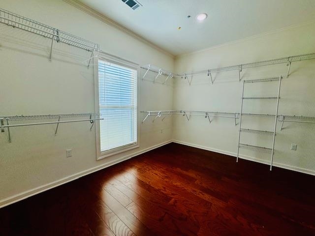 3803  Stone Ridge  Paragould, AR