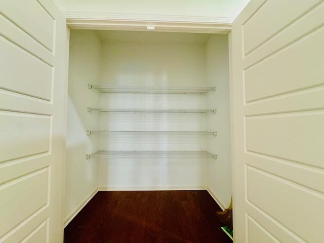 3803  Stone Ridge  Paragould, AR