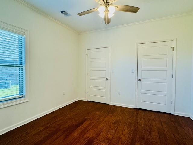 3803  Stone Ridge  Paragould, AR