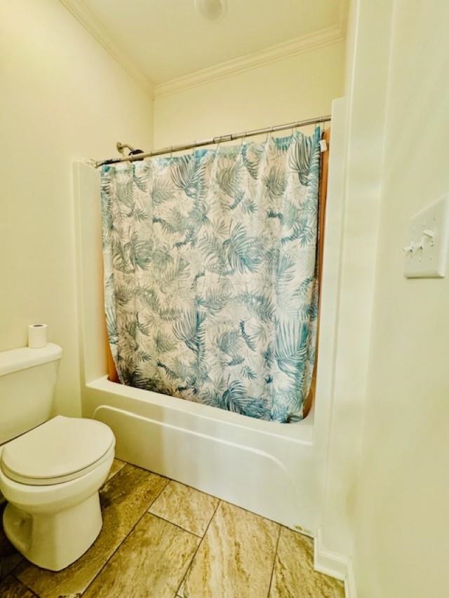 3803  Stone Ridge  Paragould, AR