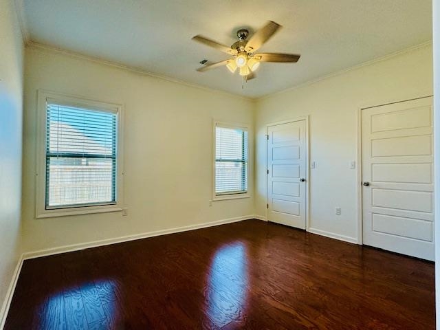 3803  Stone Ridge  Paragould, AR