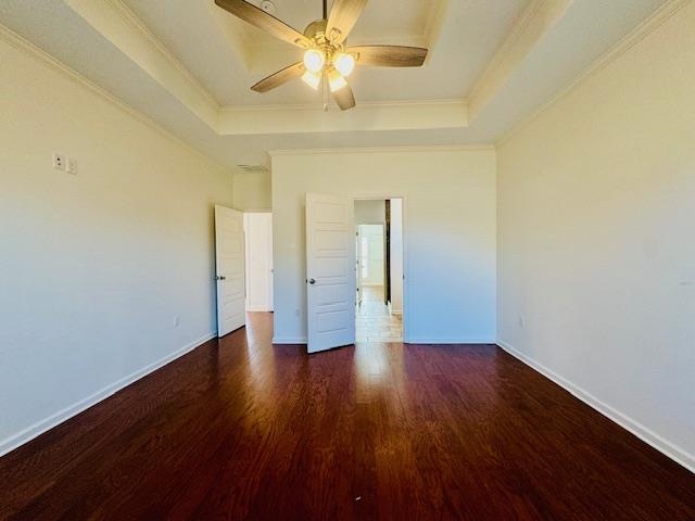 3803  Stone Ridge  Paragould, AR