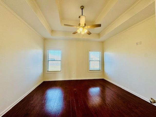 3803  Stone Ridge  Paragould, AR