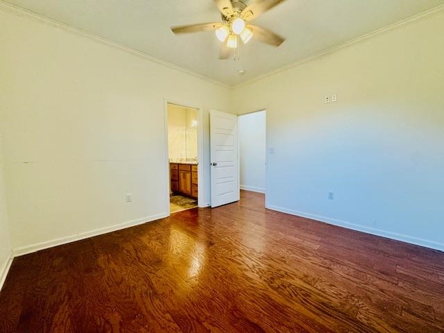 3803  Stone Ridge  Paragould, AR