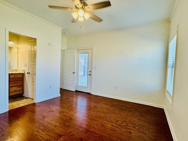 3803  Stone Ridge  Paragould, AR