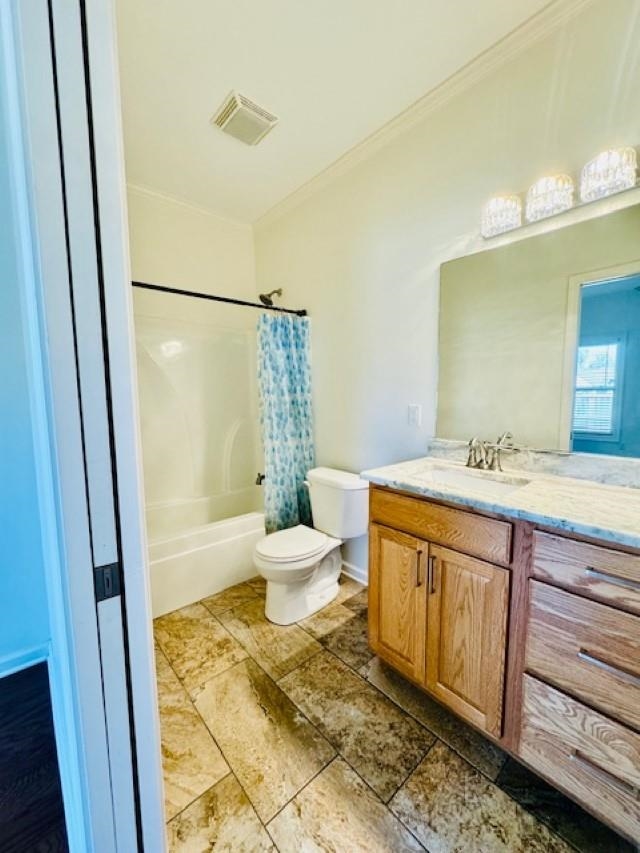 3803  Stone Ridge  Paragould, AR