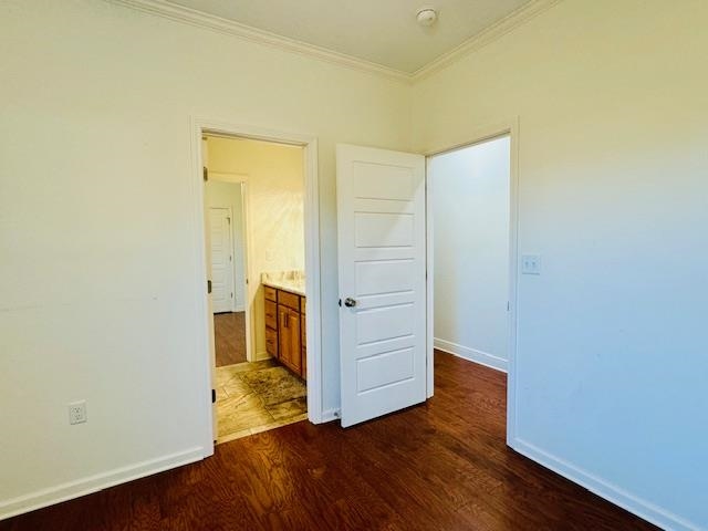 3803  Stone Ridge  Paragould, AR