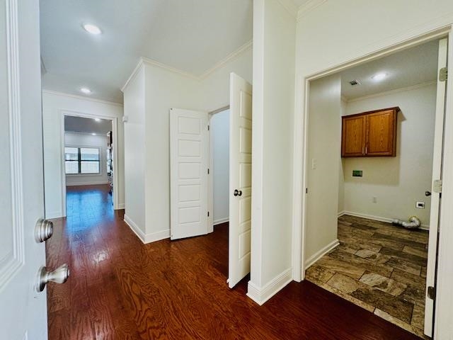 3803  Stone Ridge  Paragould, AR
