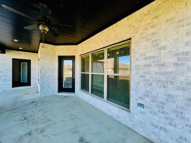 3803  Stone Ridge  Paragould, AR