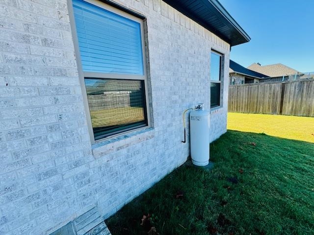 3803  Stone Ridge  Paragould, AR