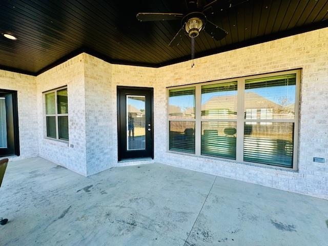 3803  Stone Ridge  Paragould, AR