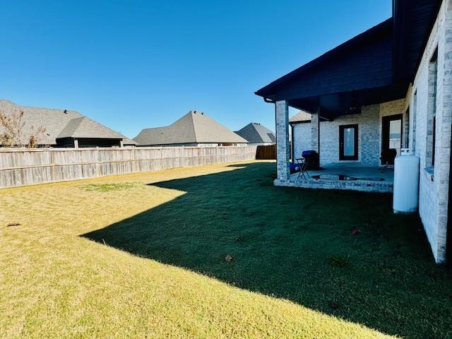3803  Stone Ridge  Paragould, AR