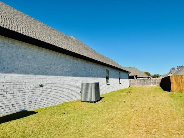 3803  Stone Ridge  Paragould, AR