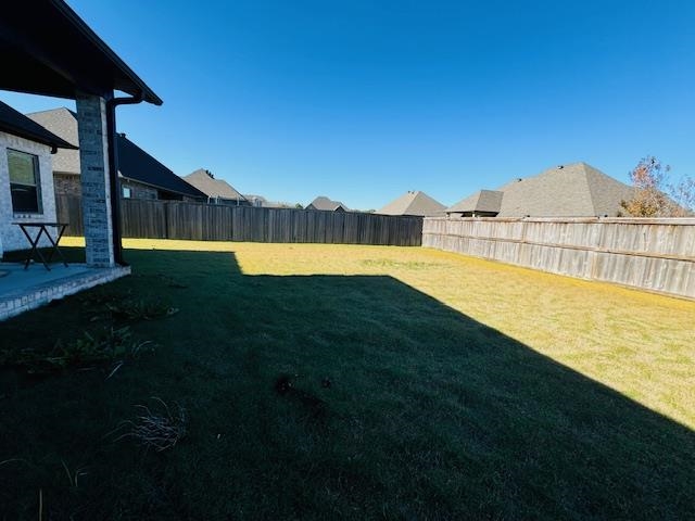 3803  Stone Ridge  Paragould, AR
