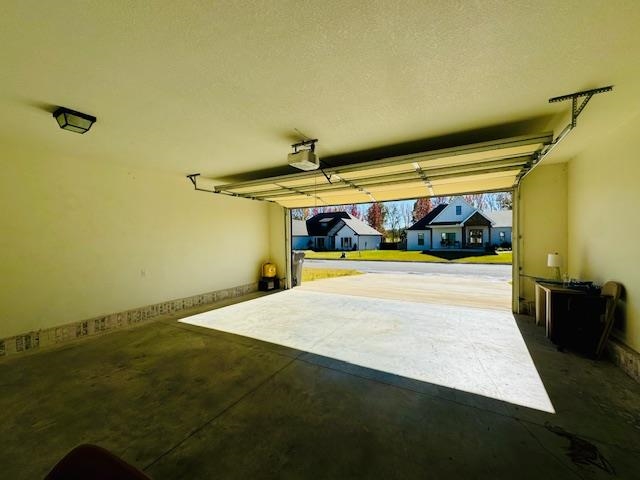 3803  Stone Ridge  Paragould, AR
