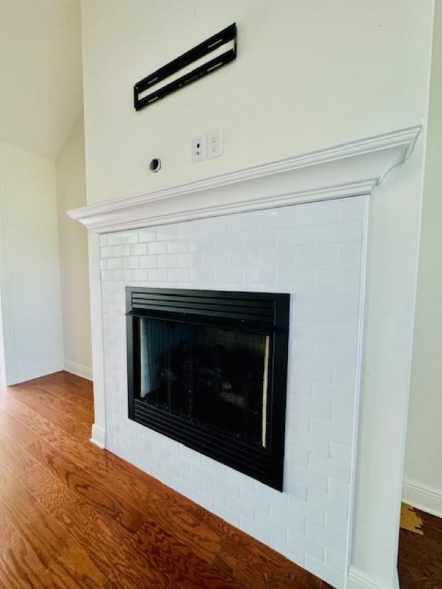 3803  Stone Ridge  Paragould, AR