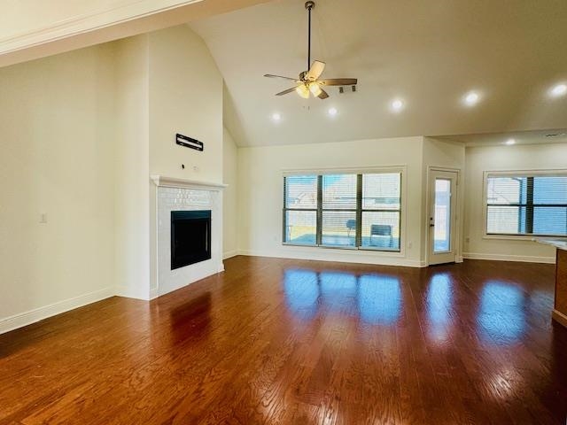 3803  Stone Ridge  Paragould, AR