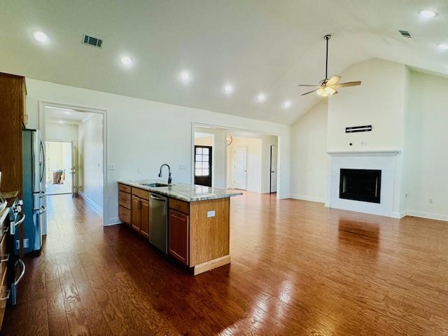 3803  Stone Ridge  Paragould, AR