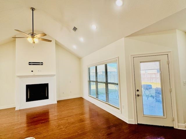 3803  Stone Ridge  Paragould, AR
