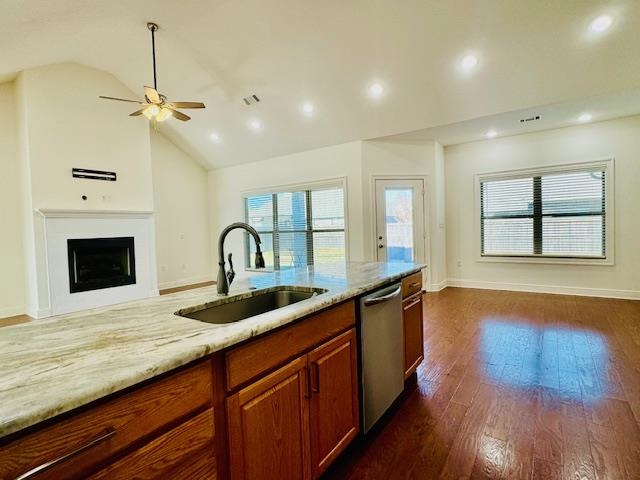 3803  Stone Ridge  Paragould, AR
