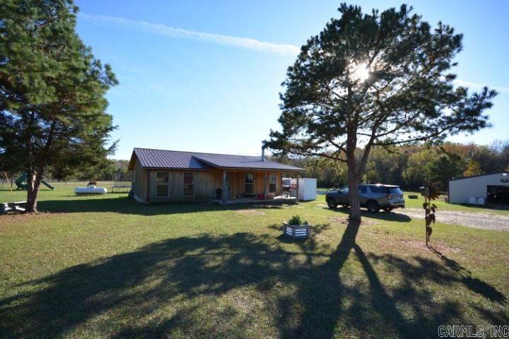 24923  Colonel Glenn  Little Rock, AR