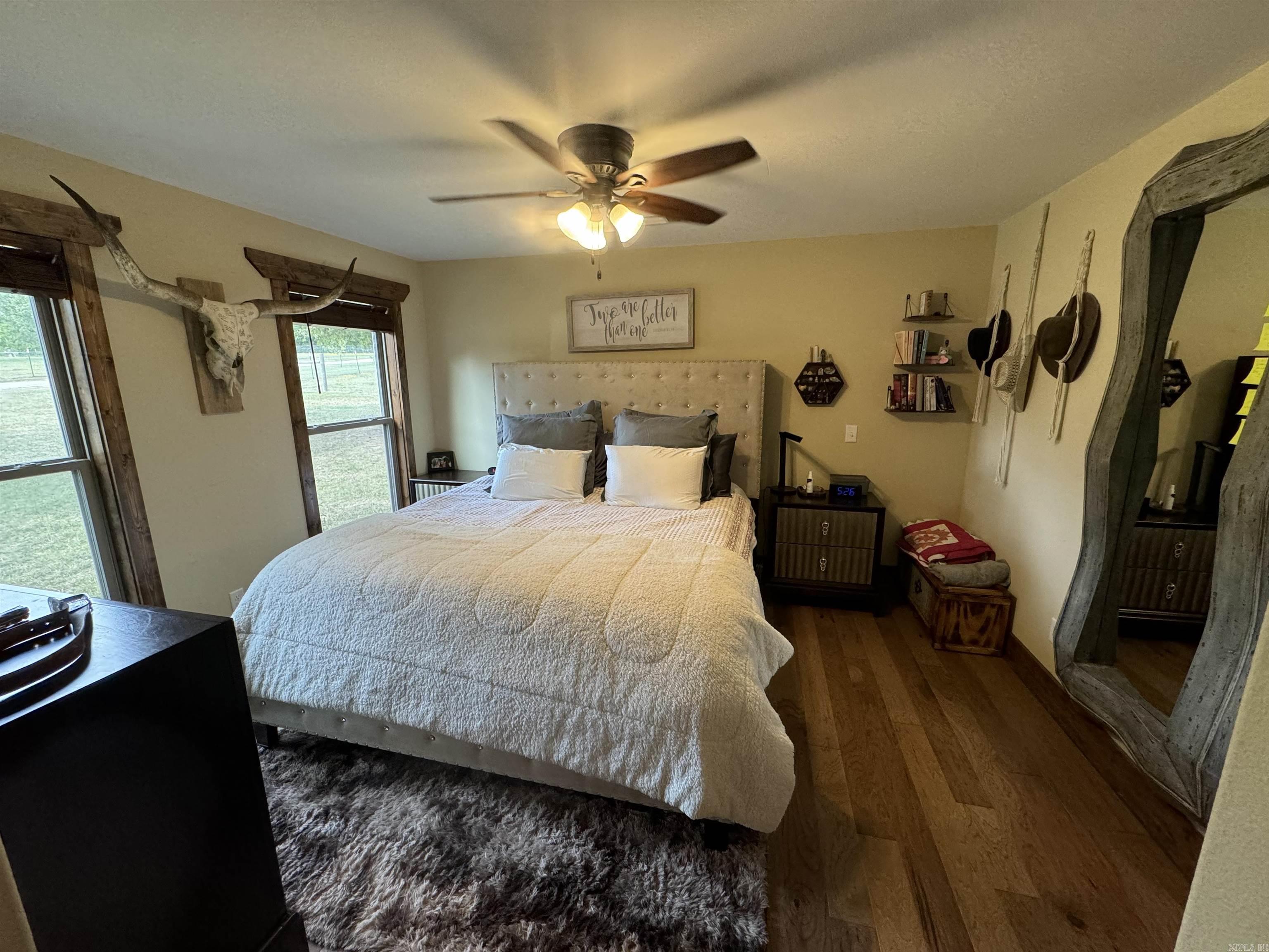 24923  Colonel Glenn  Little Rock, AR