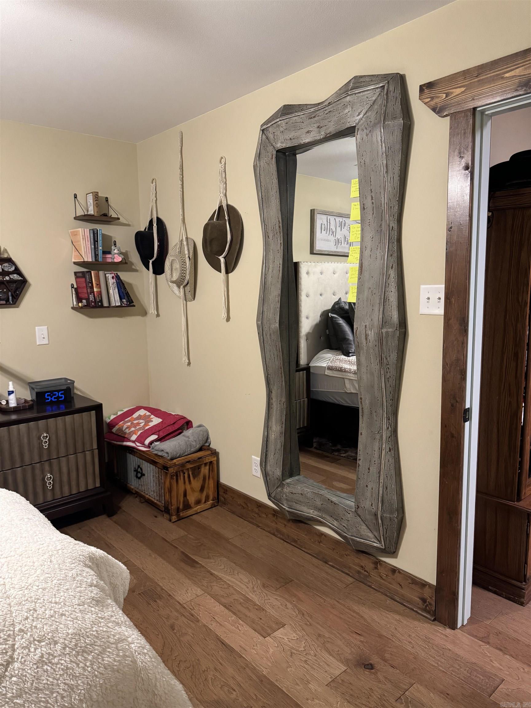 24923  Colonel Glenn  Little Rock, AR