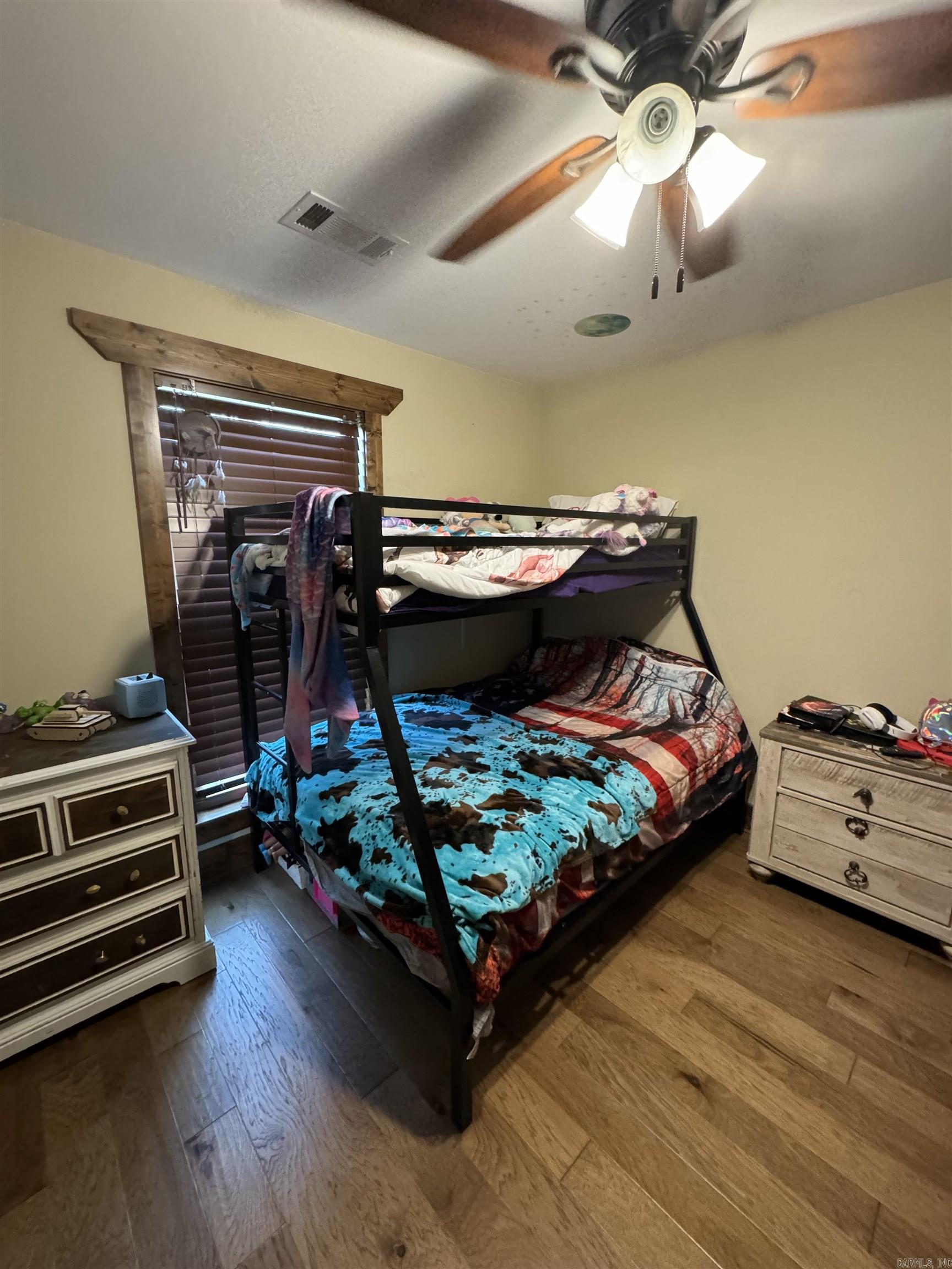 24923 Colonel Glenn Road Little Rock, AR 72210
