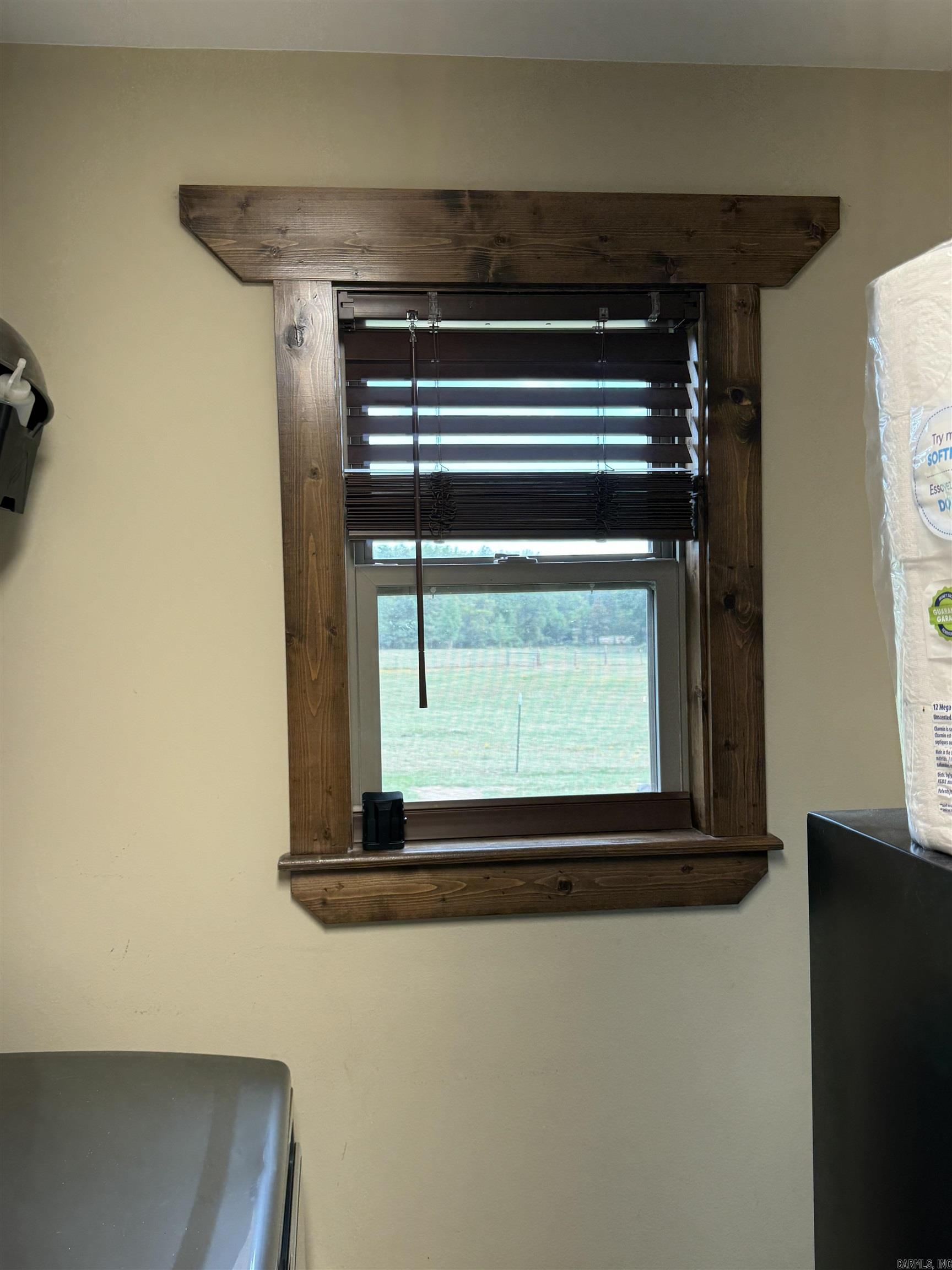24923  Colonel Glenn  Little Rock, AR