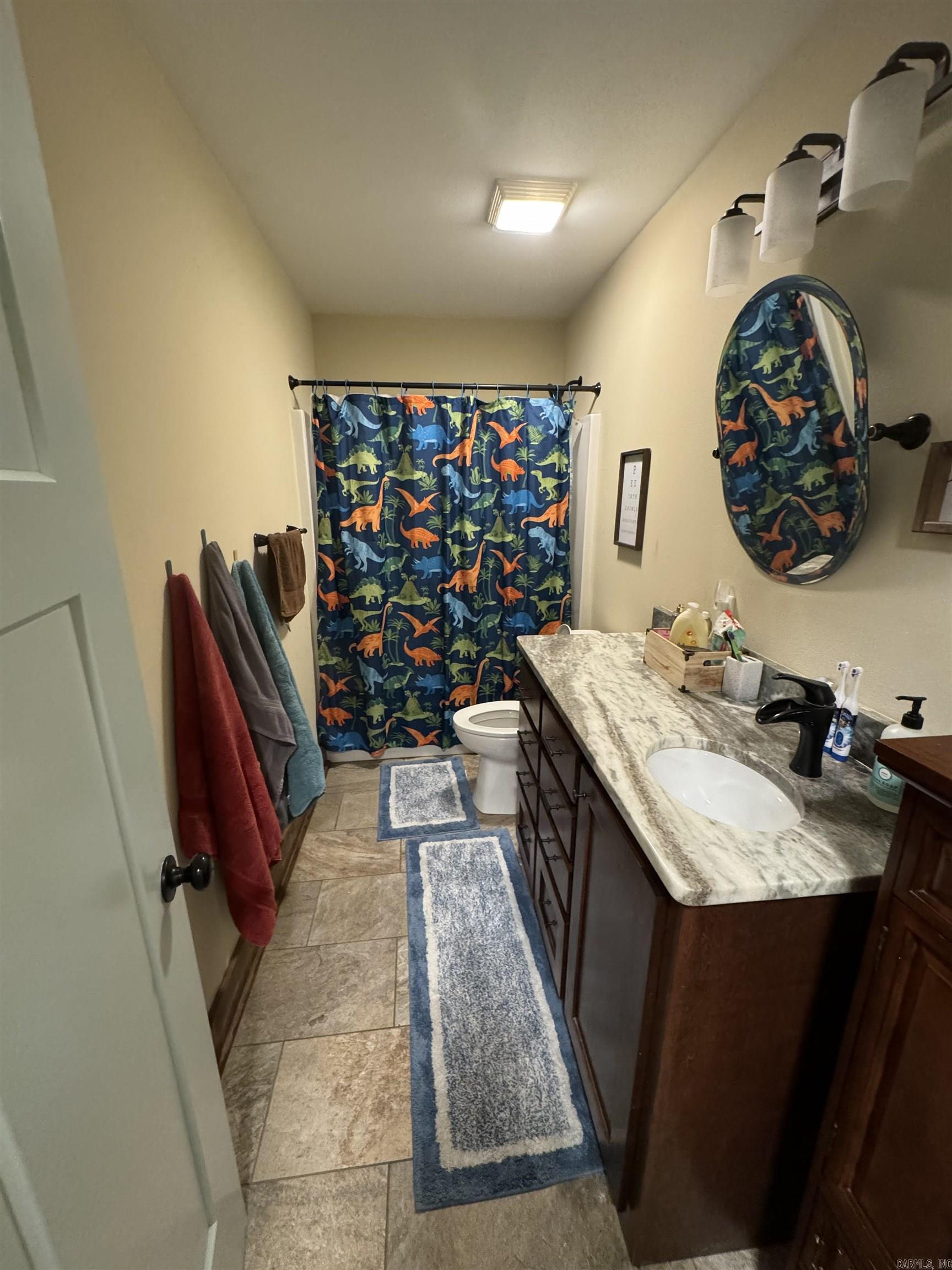 24923 Colonel Glenn Road Little Rock, AR 72210