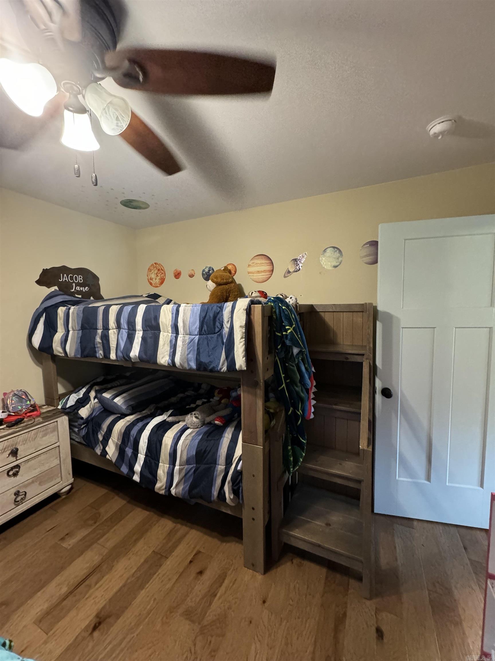 24923  Colonel Glenn  Little Rock, AR