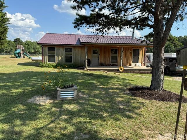 24923 Colonel Glenn Road Little Rock, AR 72210