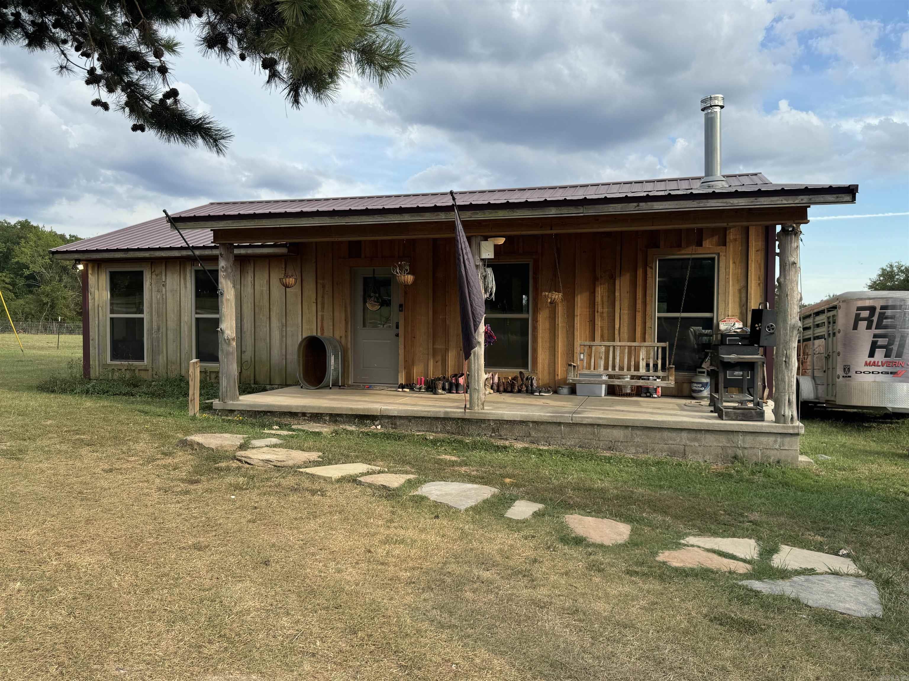 24923  Colonel Glenn  Little Rock, AR