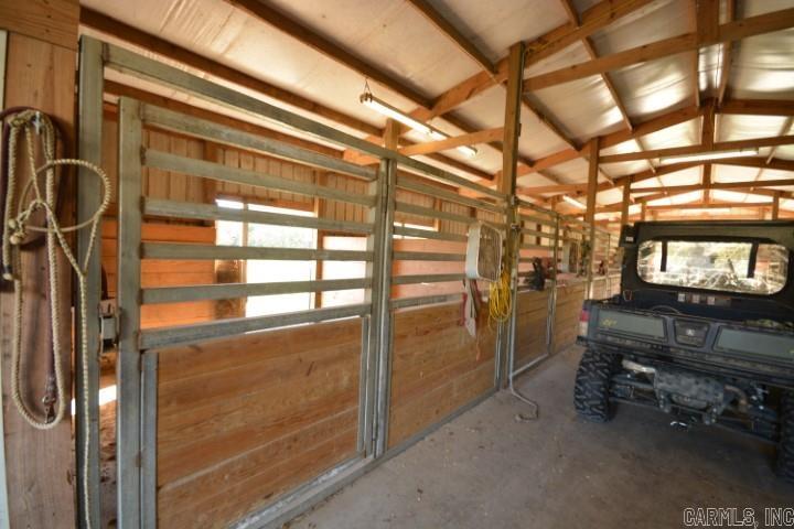 24923 Colonel Glenn Road Little Rock, AR 72210