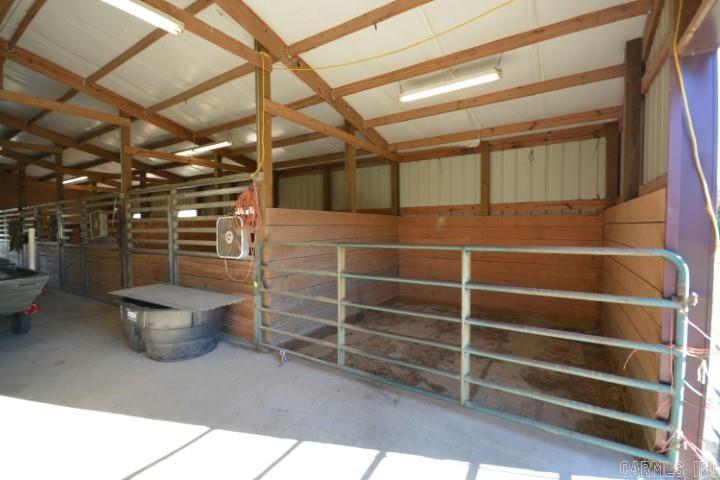 24923  Colonel Glenn  Little Rock, AR