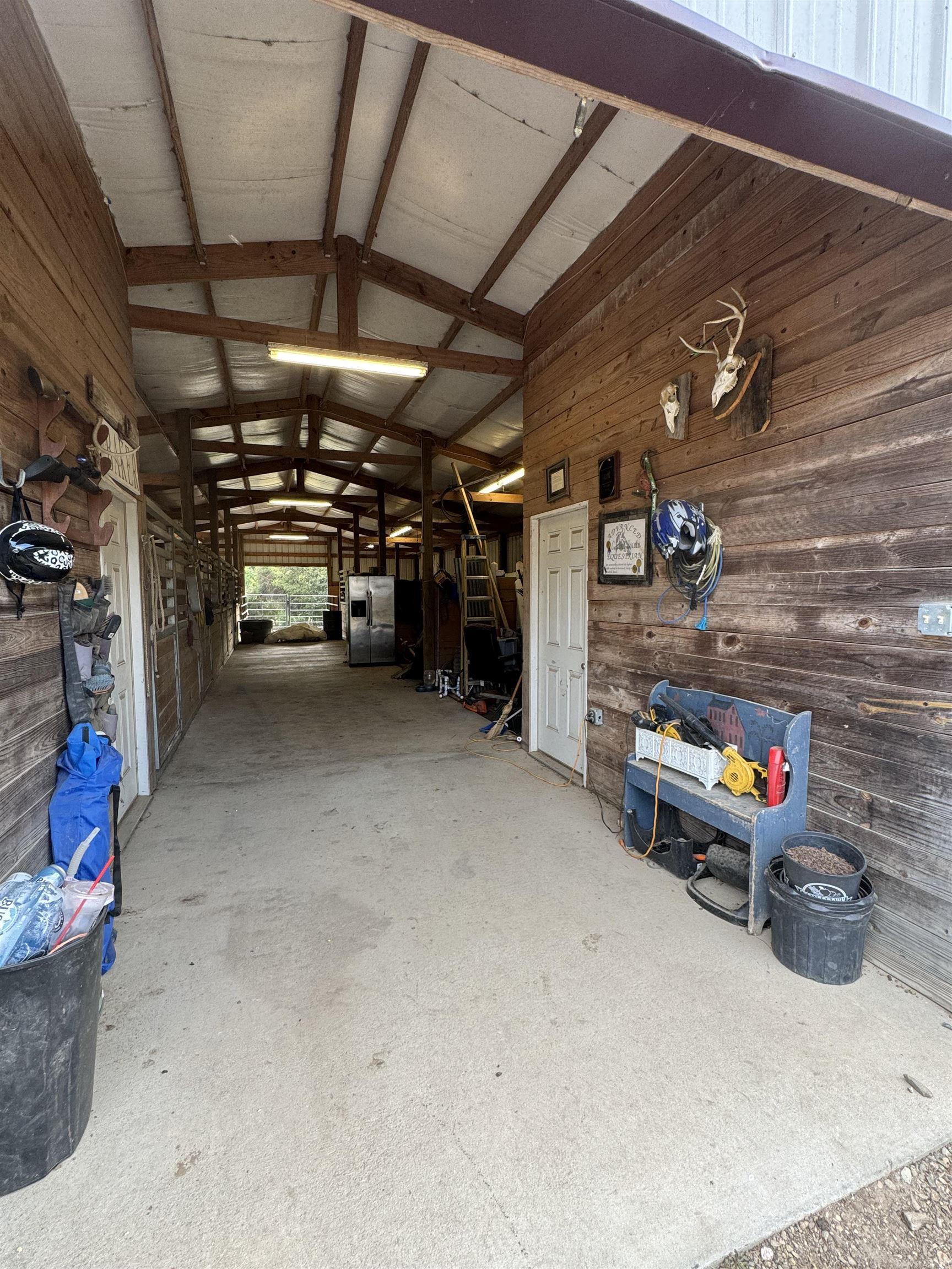 24923  Colonel Glenn  Little Rock, AR