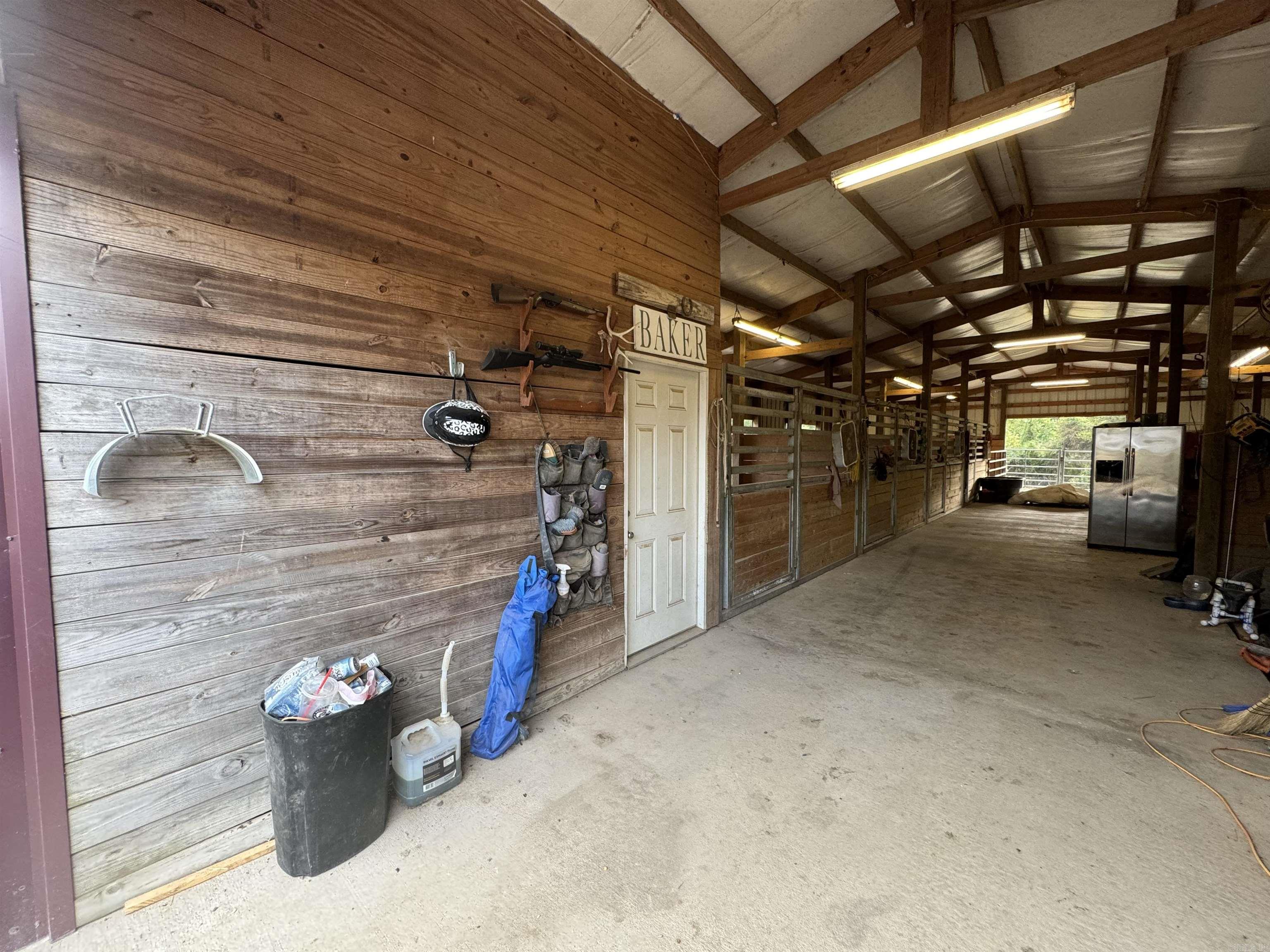 24923 Colonel Glenn Road Little Rock, AR 72210