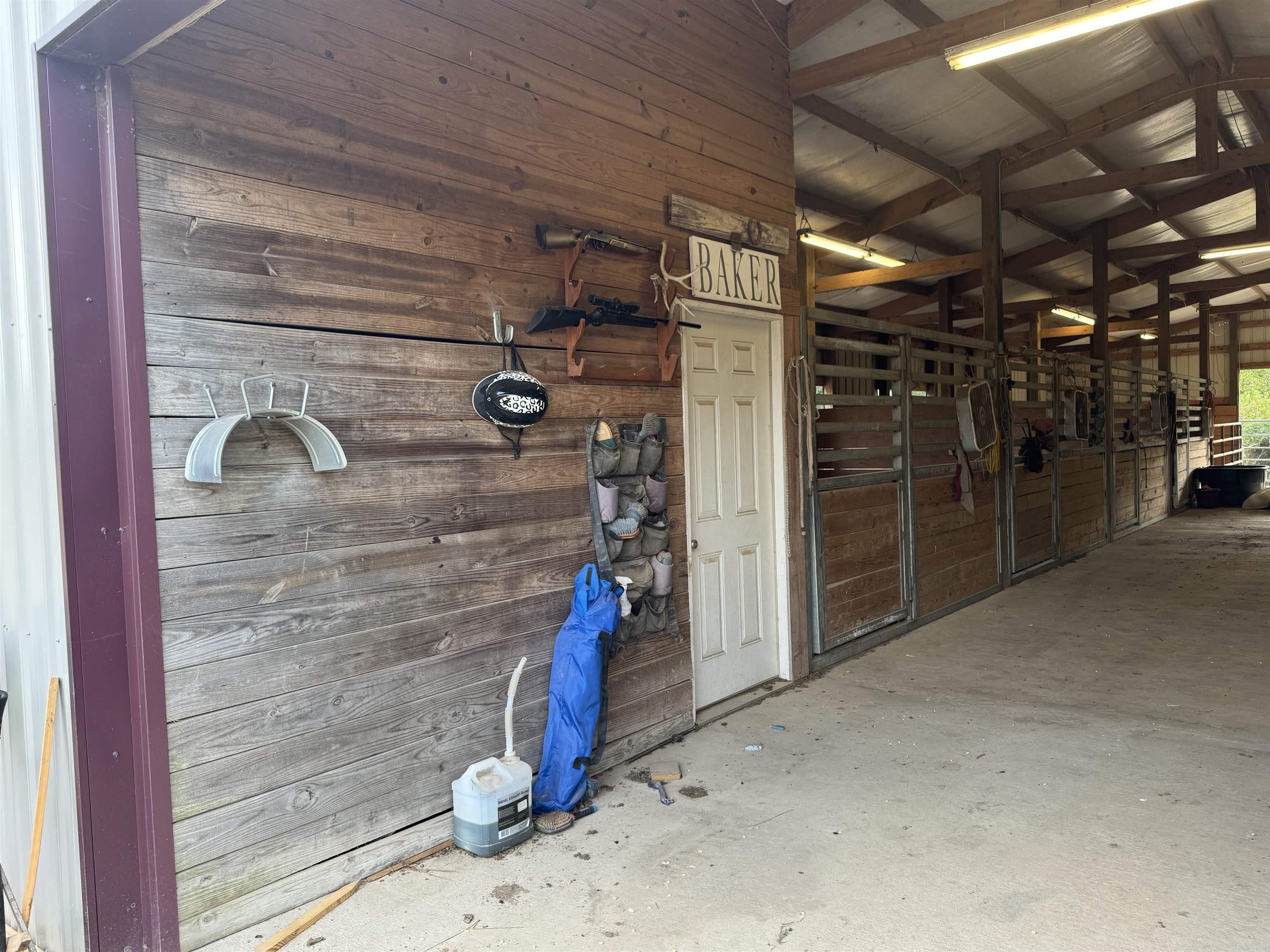 24923  Colonel Glenn  Little Rock, AR