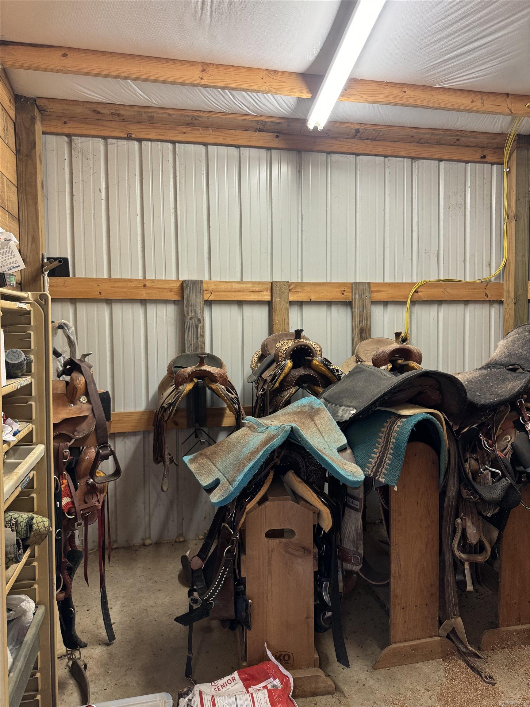 24923  Colonel Glenn  Little Rock, AR